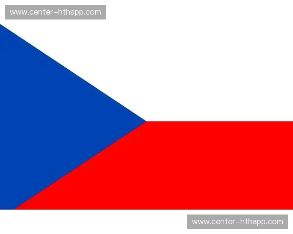 巅峰对垒：当红绿旗帜遇上三色军团，开场那一秒的呼吸停滞