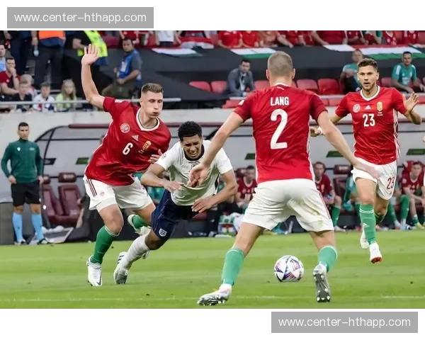 红龙之火对决极光之坚:欧国联威尔士与芬兰的巅峰博弈