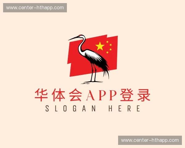 知道华体会app登录